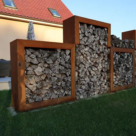 Dom Atalia Wynajem Pokoi Maison d'hôtes 3*