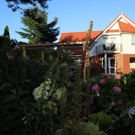 Dom Atalia Wynajem Pokoi Pensjonat