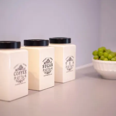 Pensjonat Dom Atalia Wynajem Pokoi Łeba