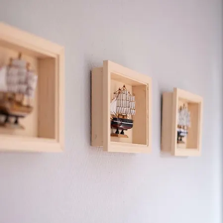 Pensjonat Dom Atalia Wynajem Pokoi