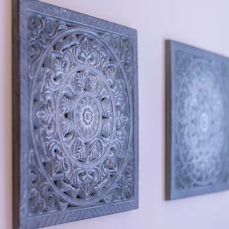 Maison d'hôtes Dom Atalia Wynajem Pokoi 3*