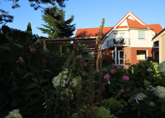 Dom Atalia Wynajem Pokoi Pensjonat