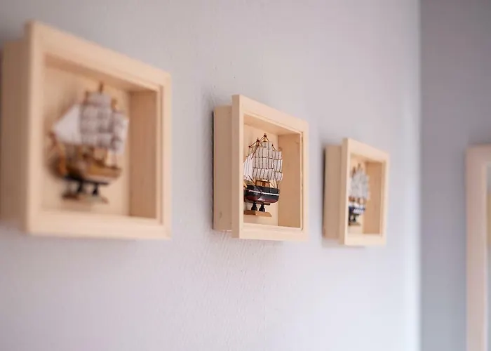 Pensjonat Dom Atalia Wynajem Pokoi