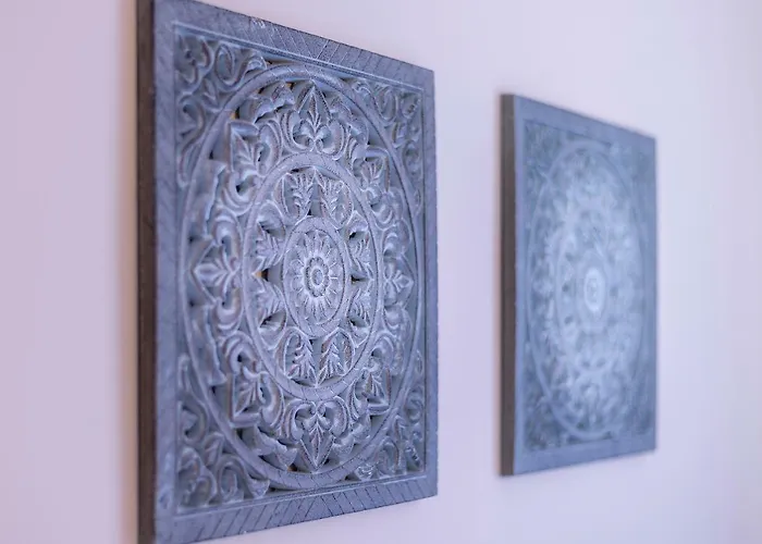 Gasthof Dom Atalia 3*